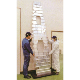 工業技術情報_平和産業?2.jpg
