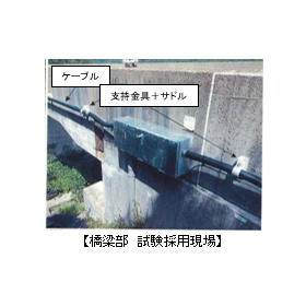 14a.png