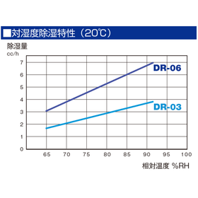 ダウンロード (1).png