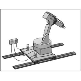ロボット走行 LM guideへのパルサールブ設置事例アニメ.jpg