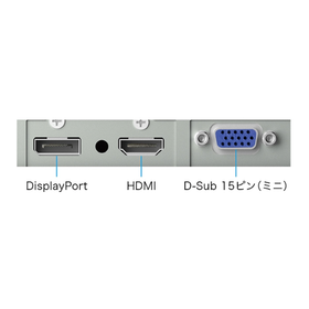ports.png
