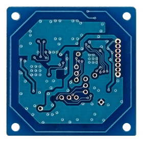 『PC-1080203』裏.png