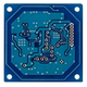 『PC-1080203』裏.png
