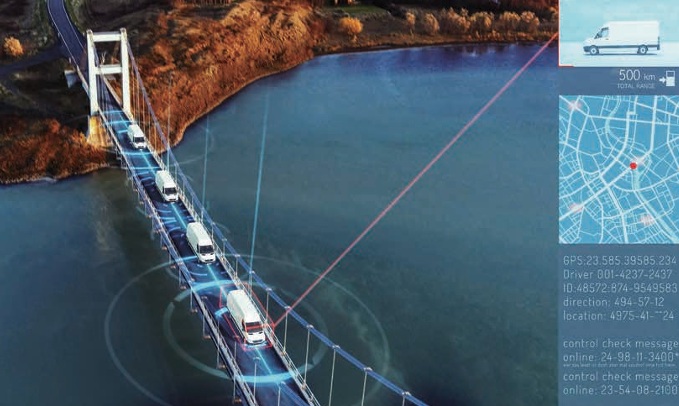 Simultaneous Localization and Mappingなど 探査ローバーにVisual-SLAMを導入したい