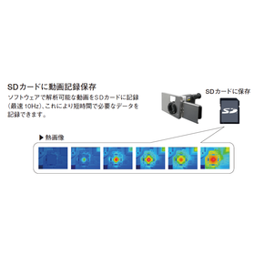 スクリーンショット 2025-09-04 144356.png