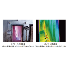 スクリーンショット 2025-09-04 144622.png