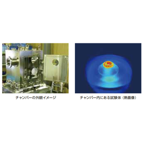 スクリーンショット 2025-09-04 144735.png