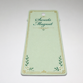 名称未設定のデザイン (22).png