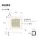 gelbase-2_struct-02.png
