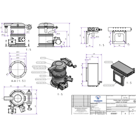 スクリーンショット 2025-12-22 092854.jpg