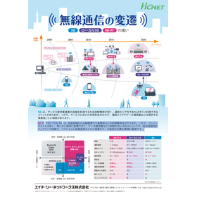 IPROS489250703597647741.png