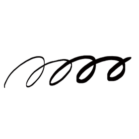08.png