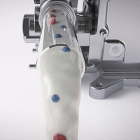 Pump 3DCG - frame at 1m42s 2.jpg