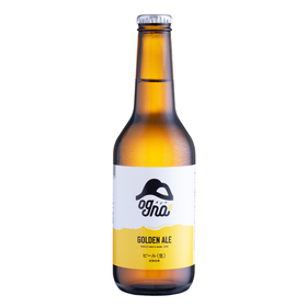 工業技術情報_南信州ビール_Ogna_定番_ゴールデンエール_ビン.jpg