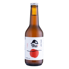 工業技術情報_南信州ビール_Ogna_定番_アップルホップ_ふじ_ビン.jpg