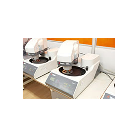 ?パワーサイクル試験前後の観察事例 画像7.png