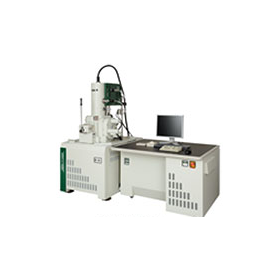 ?パワーサイクル試験前後の観察事例 画像9.png