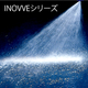 INOVVE噴霧.jpg