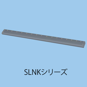SLNK.jpg