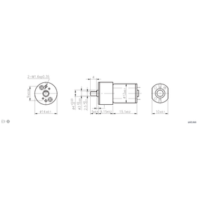 スクリーンショット-2020-12-07-10.04.55.png