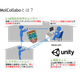 MolCollabo2.png