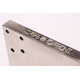 5-8020T Side marking.JPG