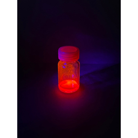 Lumicolor Red_BL照射(MEK).jpg
