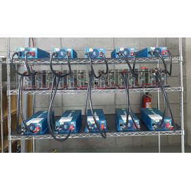 VF3017P並列.jpg