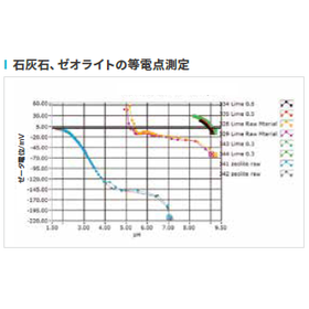 image_04.png