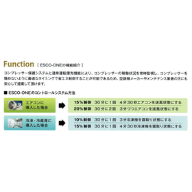 エスコワン03.jpg