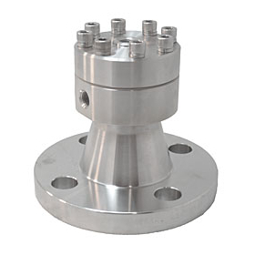 BR1-Supercritical-CO2-Regulator_220.jpg