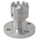 BR1-Supercritical-CO2-Regulator_220.jpg