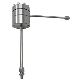 BR1-Tube-Stub_220.jpg