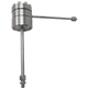 BR1-Tube-Stub_220.jpg