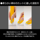 251B_テクニックナイフ_ECサイト向け02.jpg