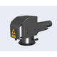 ヘッド.png
