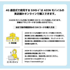09.jpg