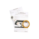 142-iso-8502-3-dust-tape-test-kit_1_1.jpg