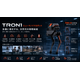 TRON1主图.png