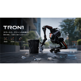 TRON1捡垃圾.png