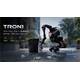 TRON1捡垃圾.png