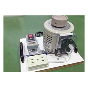 エア式 ロープ溶断3.png