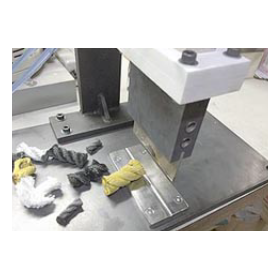 エア式 ロープ溶断2.png