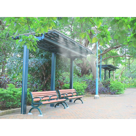 MistCooling-MistKit-Products in Action-Bench-800x600.jpg