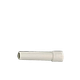 名称未設定 1-4.png