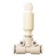 ノズル部－透過済.png
