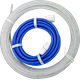 Adobe Express 2026-06-26 16.57.32.png