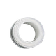 名称未設定 1-3.png