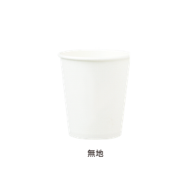D140_image.png