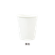 D140_image.png